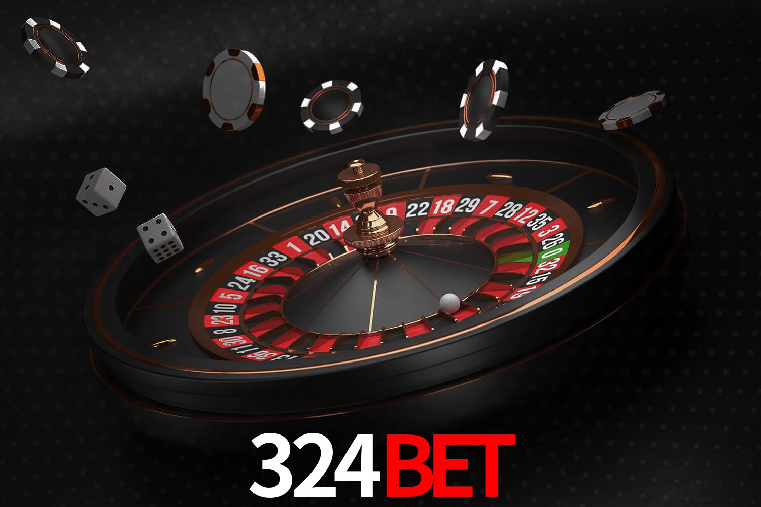 324BET