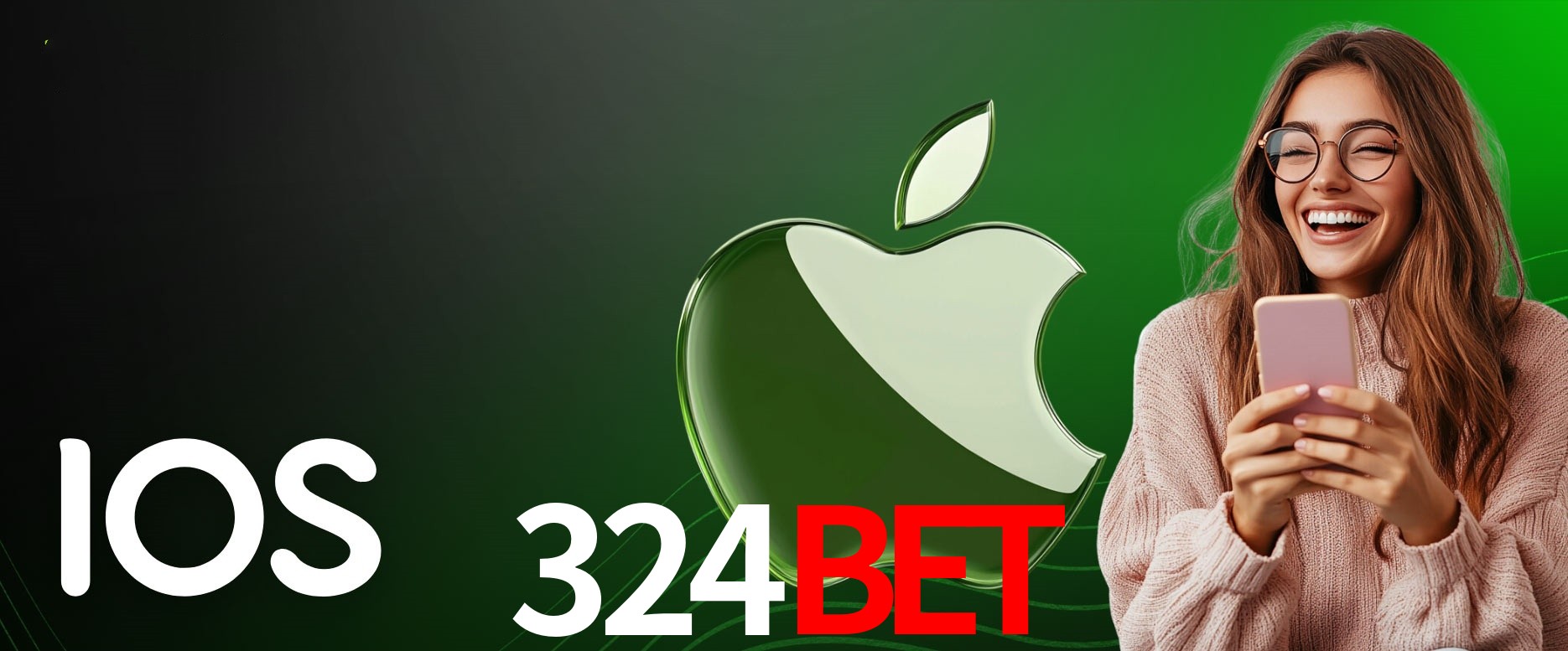 Games Directory 324BET