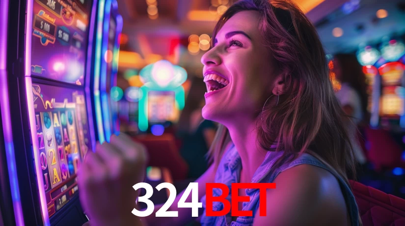 324BET app