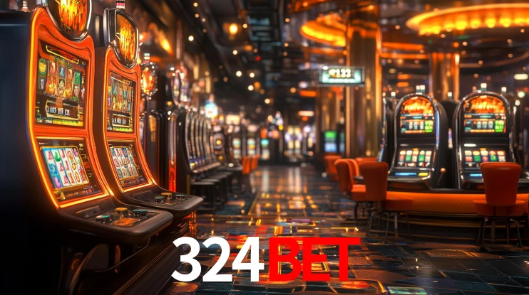 324BET