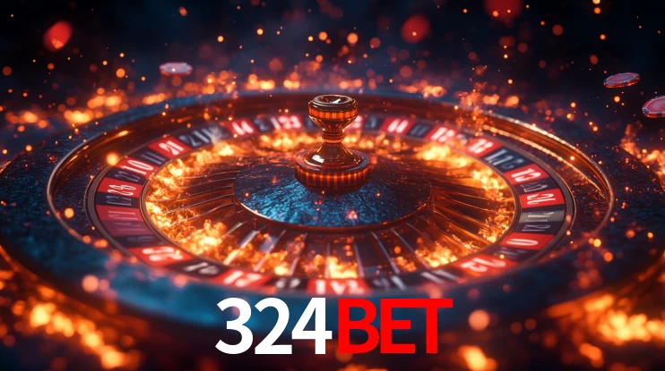 324BET