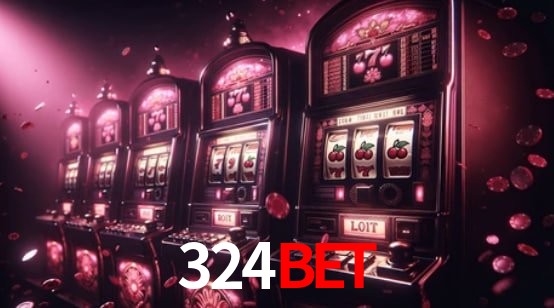 Descubra a Essência do 324BET: Nossa História e Compromissos