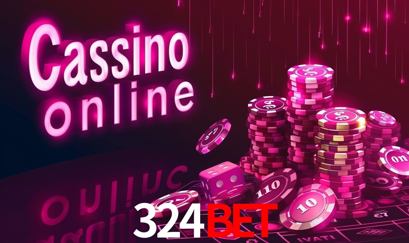 Desvendando o Mundo dos Jogos Virtuais na 324BET