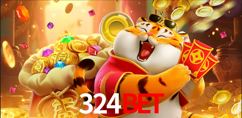 324BET