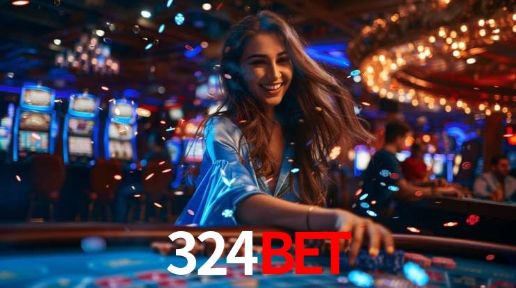 Crash Games Strategies 324BET
