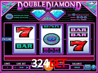 Live Casino 324BET