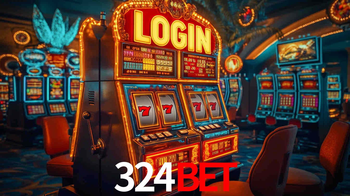 Ofertas Imperdíveis na 324BET: Promoções e Bônus Que Valem a Pena
