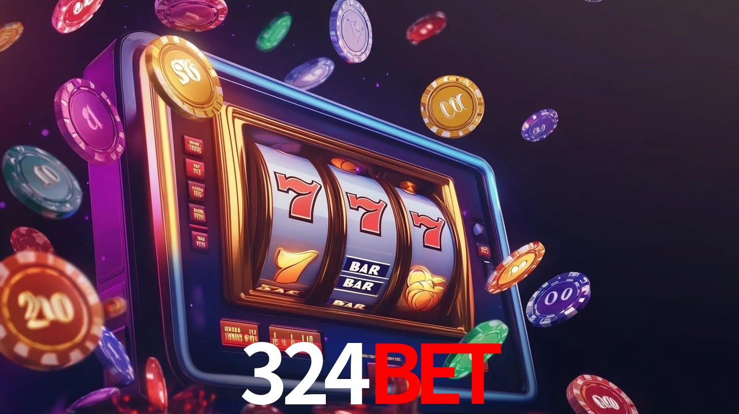 Premium Interface 324BET