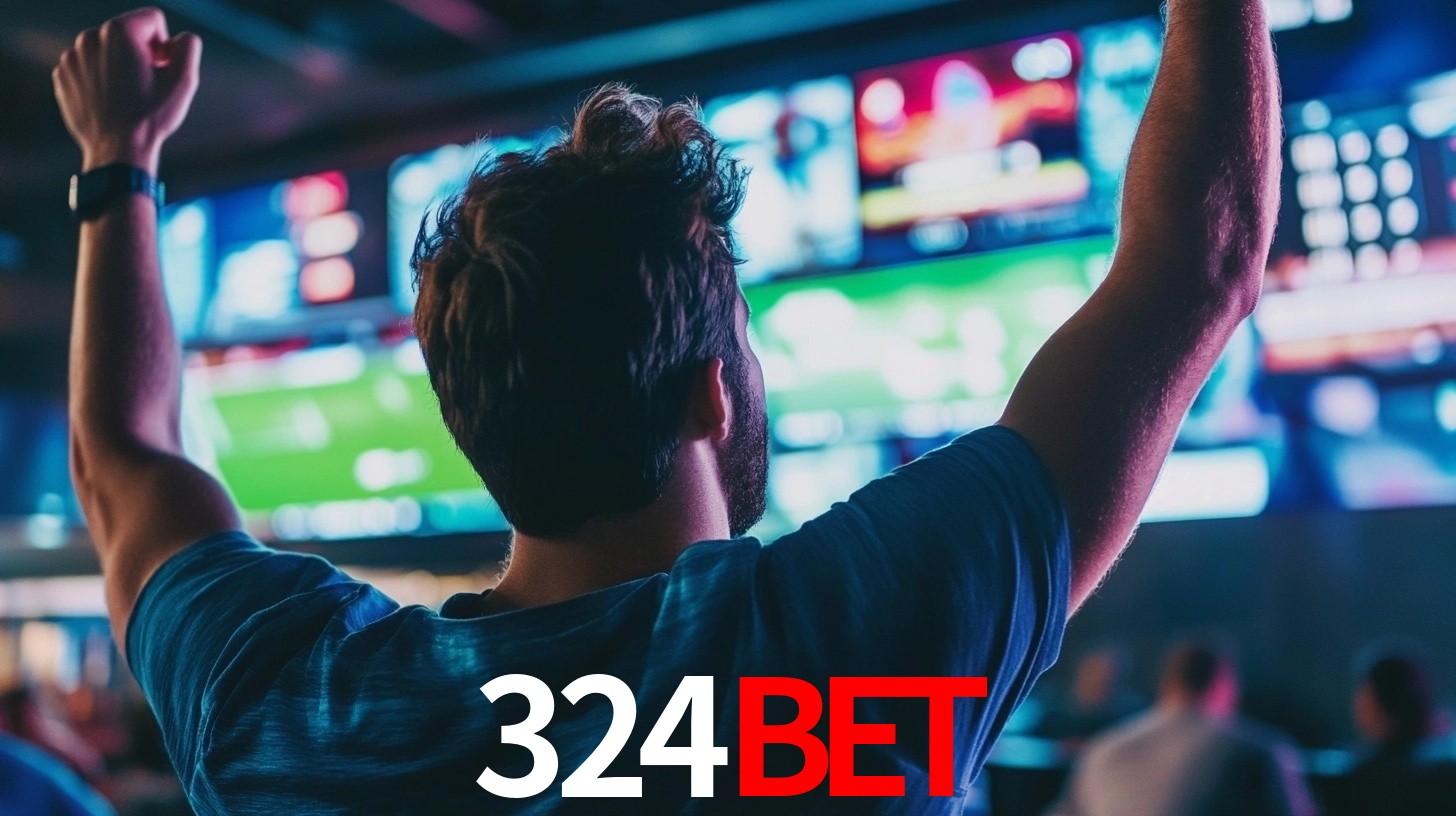 324BET app