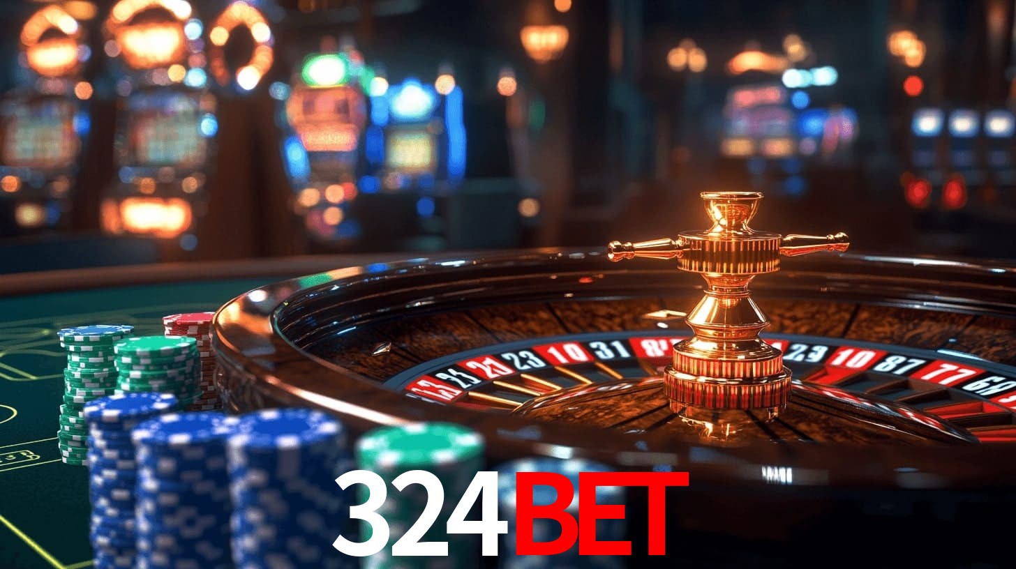 324BET,324BET app