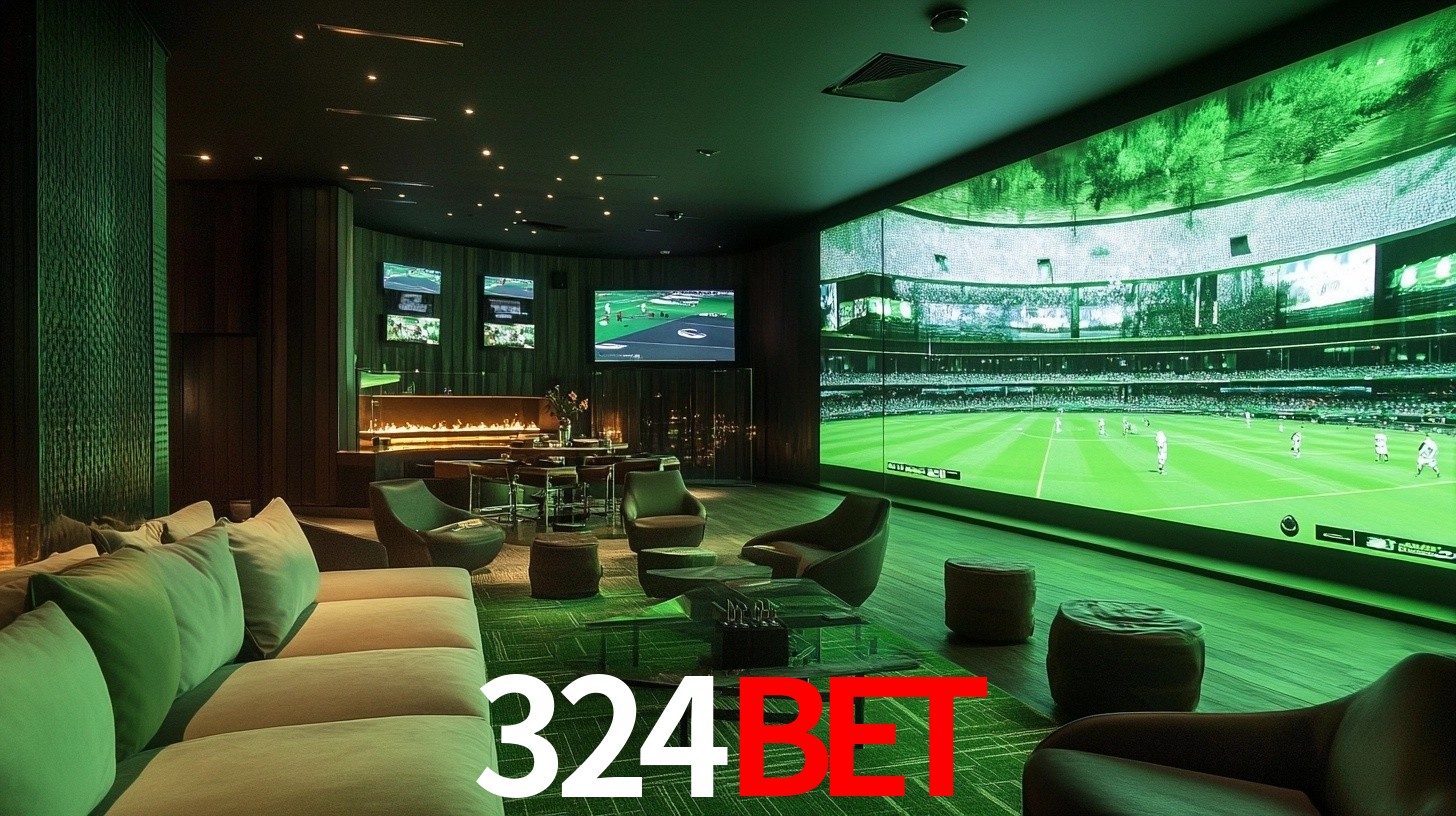 324BET,324BET app