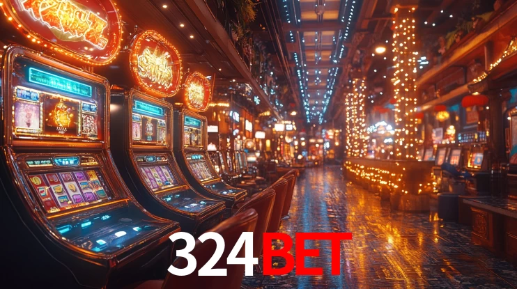 324BET app