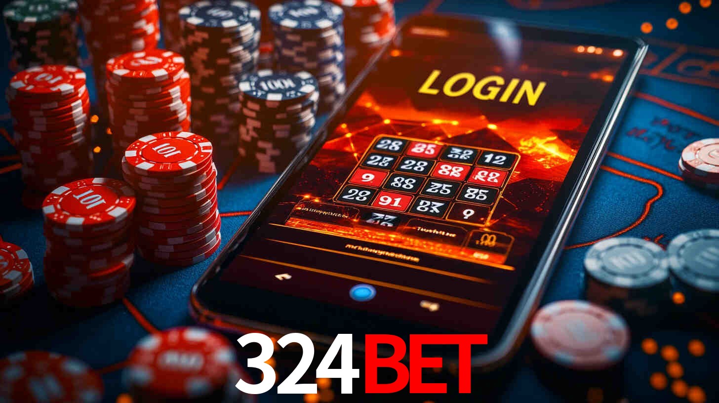 324BET