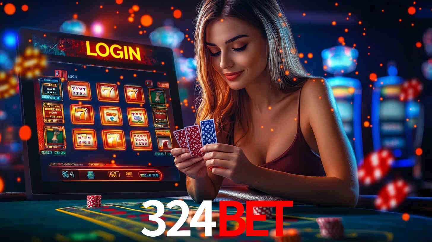 324BET,324BET app