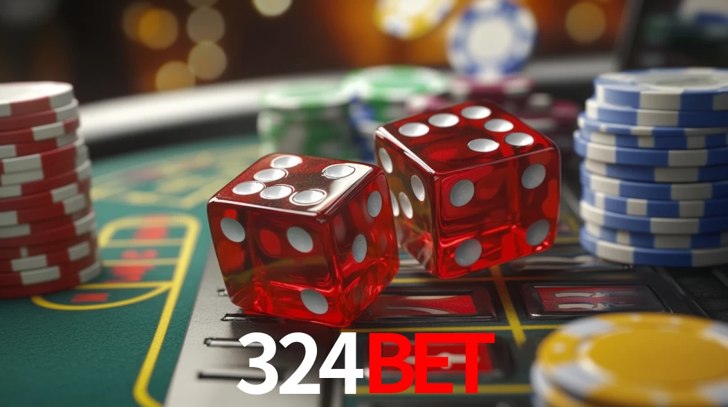 Exclusive Games 324BET