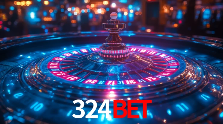 324BET