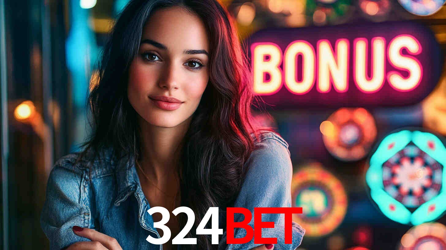 324BET,324BET app