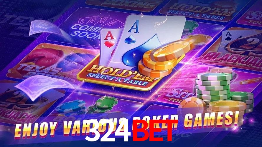 Descubra o Programa VIP da 324BET: Vantagens Exclusivas para Jogadores