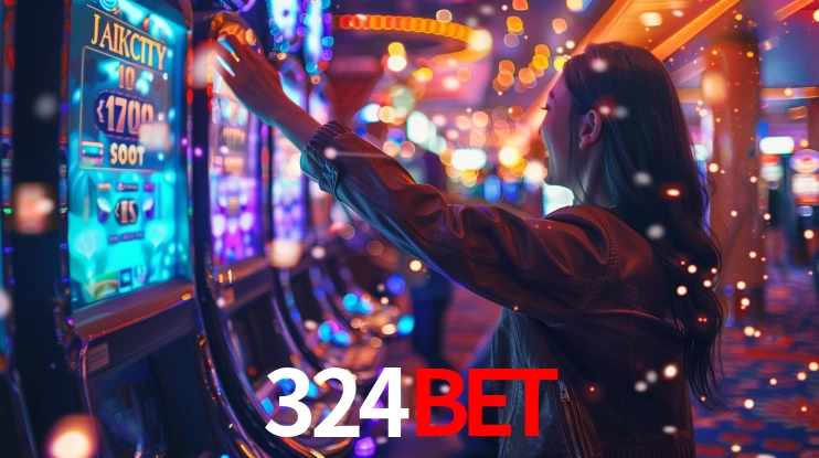 324BET