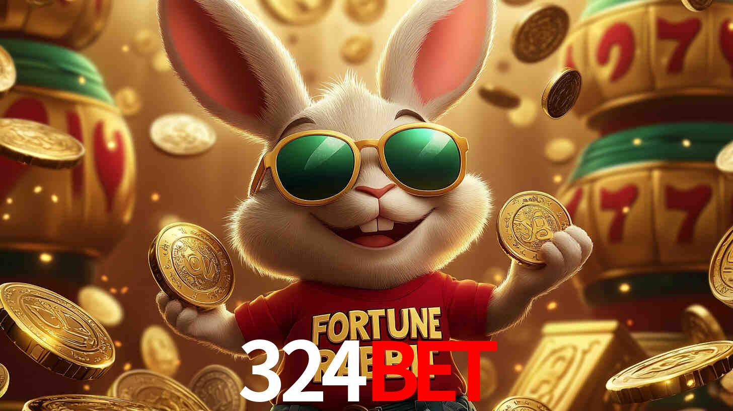 324 BET login