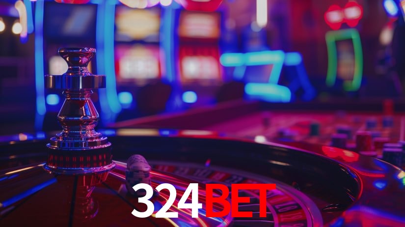 324BET app