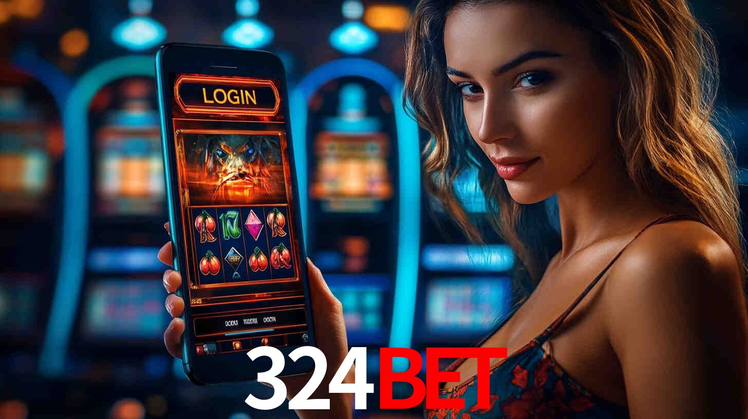 324BET