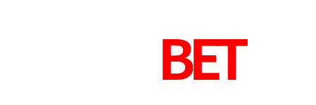 324BET